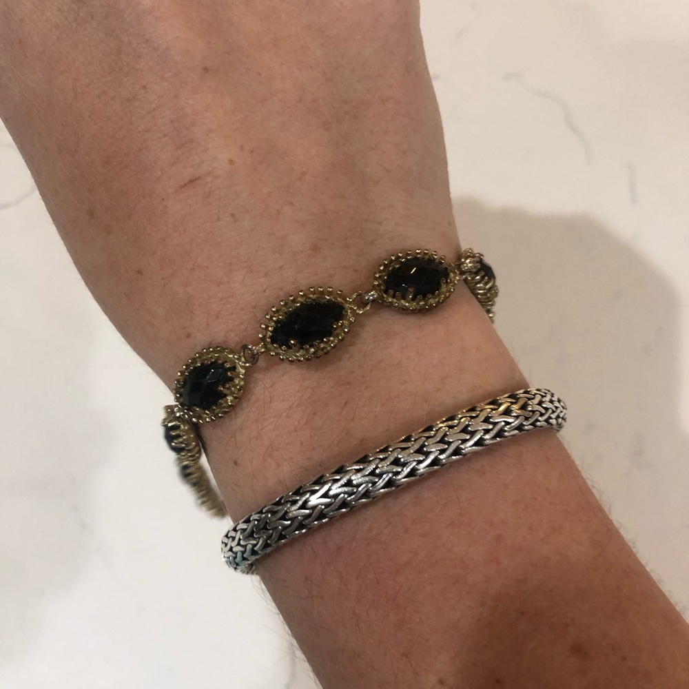 Kendra Scott Bracelet